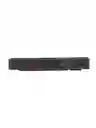 Selector Hdmi 4k Steren