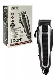 Wahl Professional Icon V-900