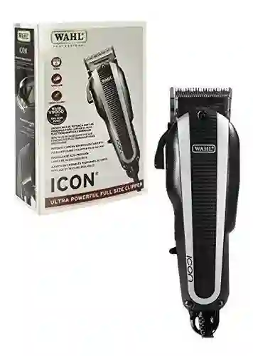 Wahl Professional Icon V-900