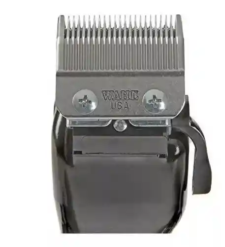 Wahl Professional Icon V-900