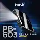 Powerbank Pb-603