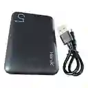 Powerbank Harvic 5.000 Mah