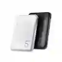 Powerbank Harvic 5.000 Mah