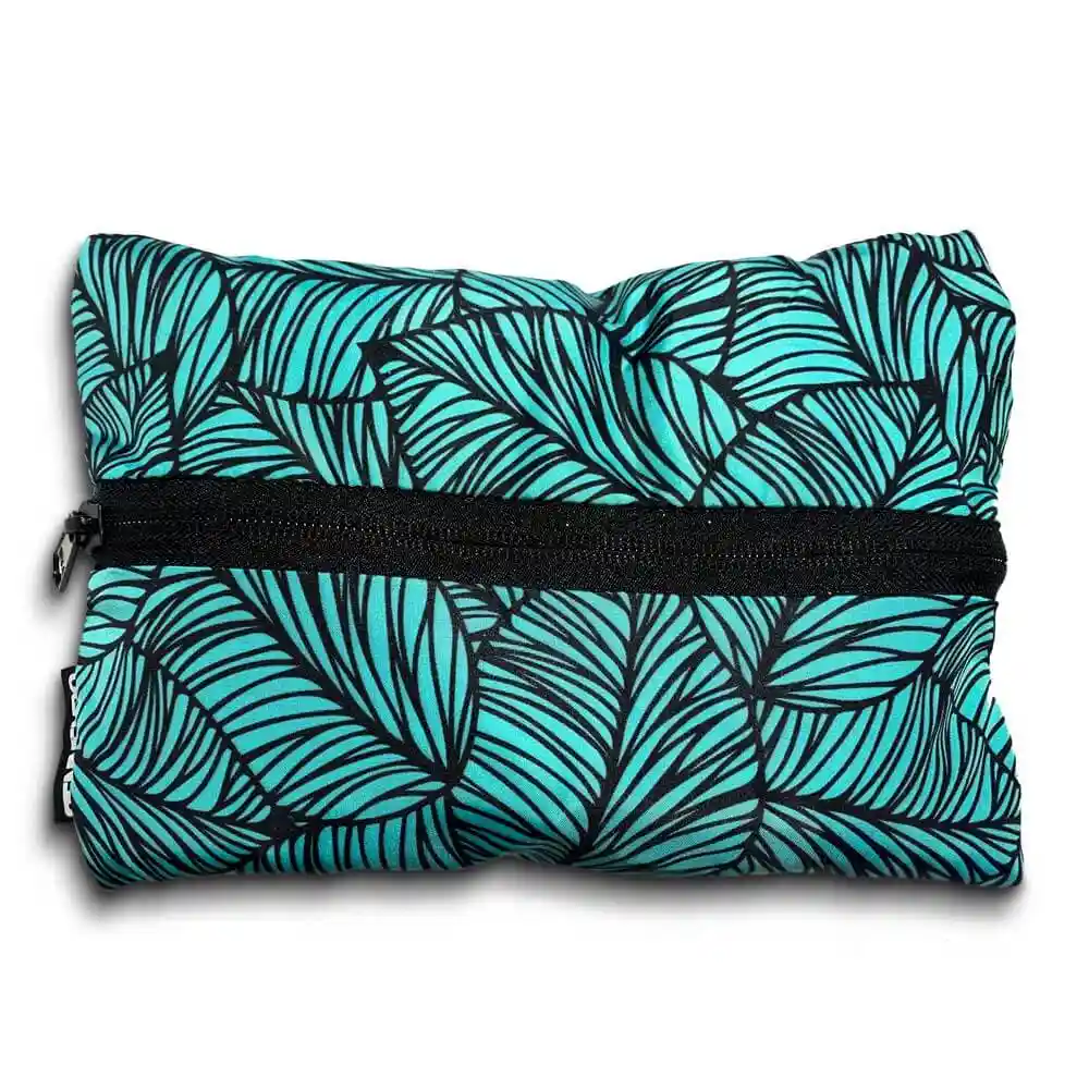 Maleta De Viaje Aqua