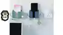 Base Pared Para Telefonos Celulares
