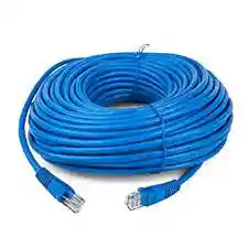 Cable Red Internet 30mts