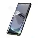 Protector Pantalla Hydrogel Para Huawei Enjoy 60