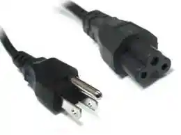 Cable Trebol 5 Metros