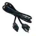 Cable Trebol 5 Metros