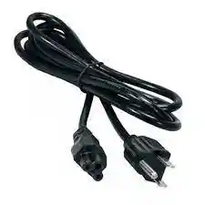 Cable Trebol 5 Metros