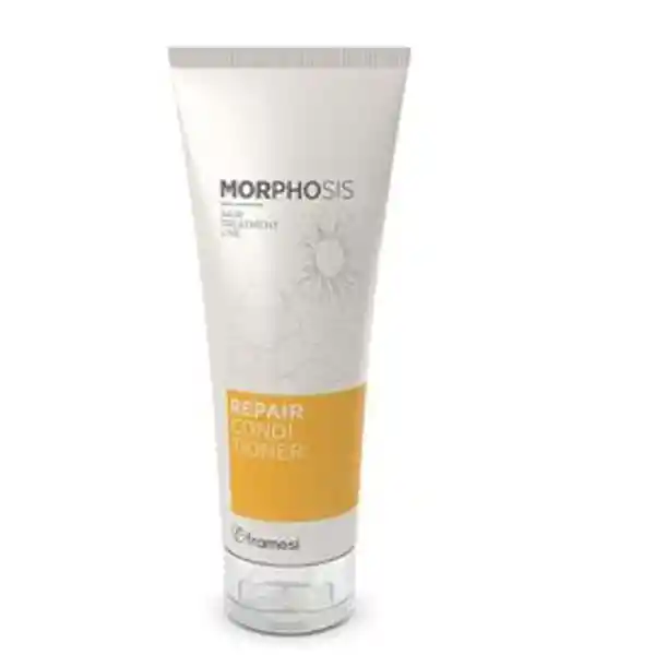 Acondicionador Morphosis Repair 250ml