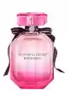 Victoria Secret Perfume Mujer Bombshell 100 Ml