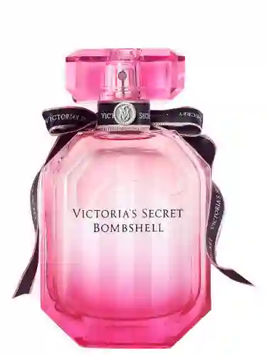 Victoria Secret Perfume Mujer Bombshell 100 Ml