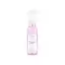 Perfume Para El Cabello Click Hair - Rosado