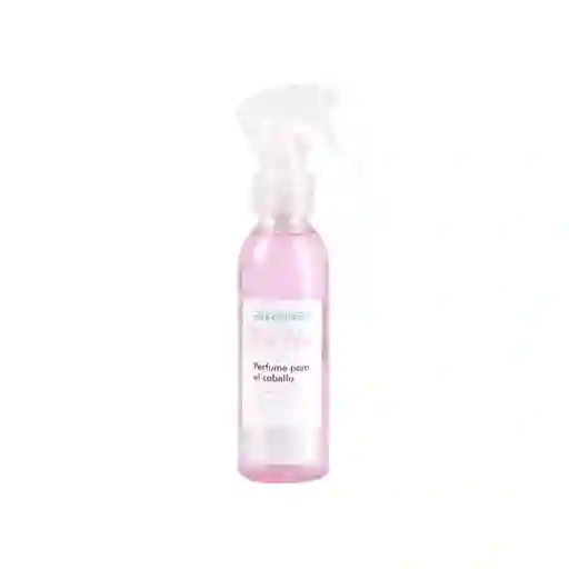 Perfume Para El Cabello Click Hair - Rosado