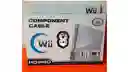 Cable Video Nintendo Wii