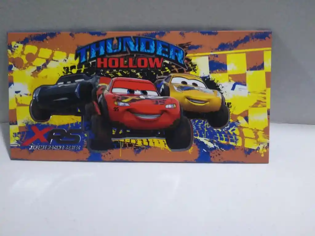 Sobre Para Lluvia De Sobre Para Niño