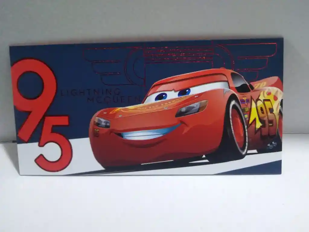 Sobre Para Lluvia De Sobre Para Niño