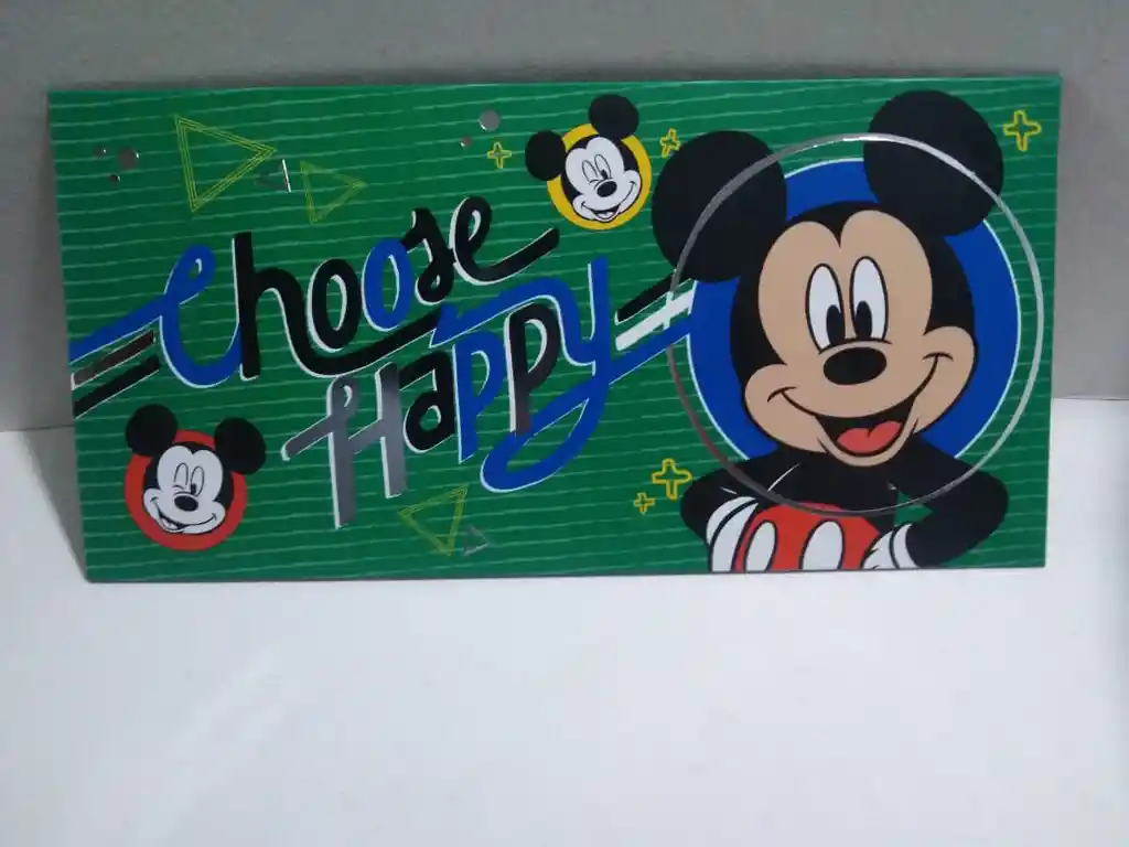 Sobre Para Lluvia De Sobre Para Niño