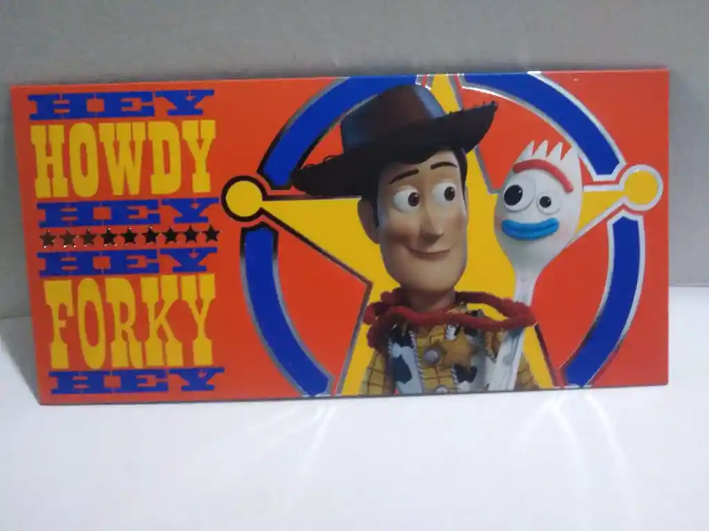 Sobre Para Lluvia De Sobre Para Niño