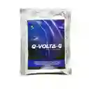 Revitalizante Q Volta G Sachet - Potenciador Para Mujeres