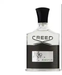 Perfume Aventus Creed 100ml Hombre - Eau De Parfum