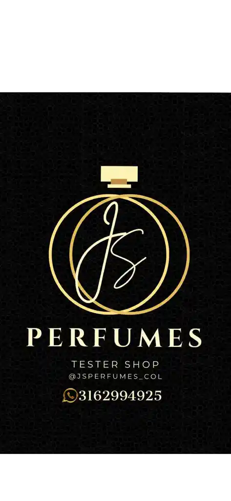 Perfume Aventus Creed 100ml Hombre - Eau De Parfum