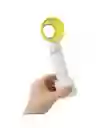 Whirlwind Personal Cooling Fan