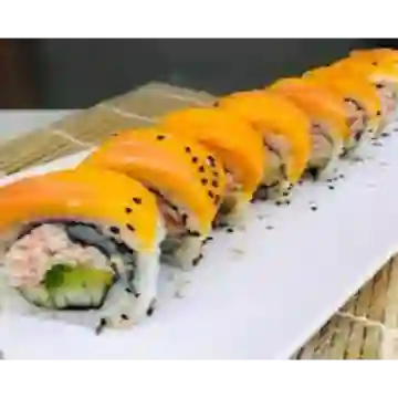 Bom Roll