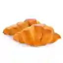 Members Selection Croissants Pequeños