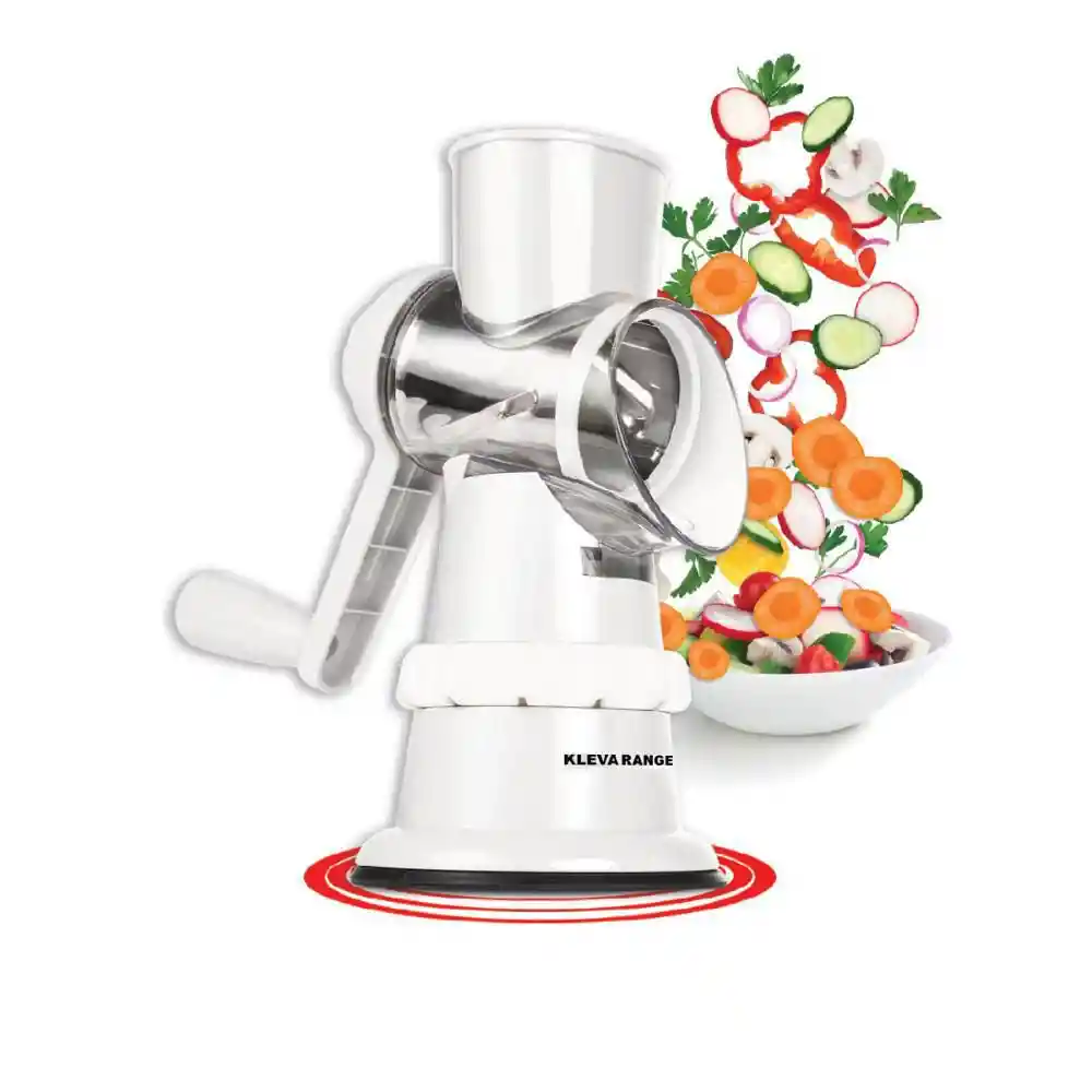 Rebanador Cortador de Verduras SumoSlicer Kleva Original