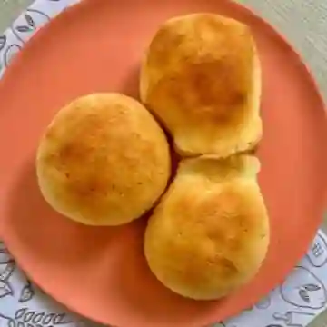 Pandebono