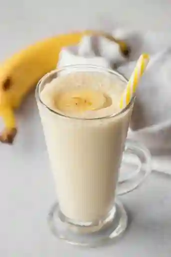 Jugo de Cerelac 16 Oz