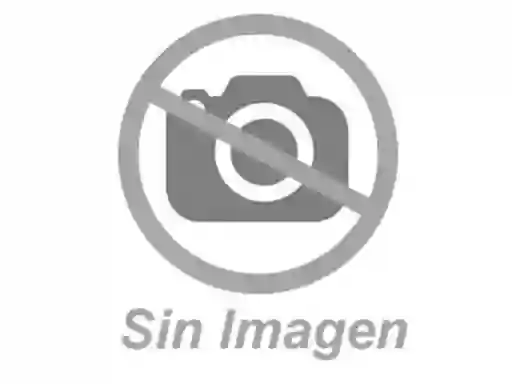 Marlboro Cigarrillo Rojo