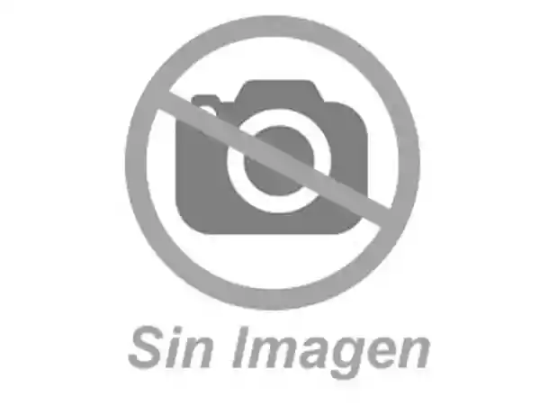 Marlboro Cigarrillo Rojo