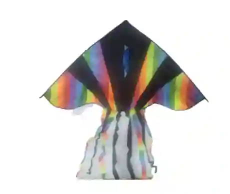 Cometa Diamante Mediana