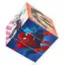  Cubo Rubik 3X3 Ultimate Spiderman 