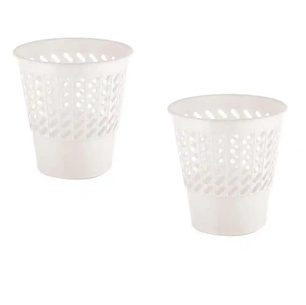 Setx2 Papelera#1 Vanyplas 60558