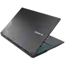 Portátil Gamer Gigabyte G5 15.6" Intel Core I5-12500h Rtx 4050 6gb Ram 8gb M.2 512gb W11h