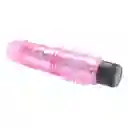 Vibrador Funday Rosado