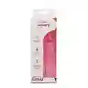 Vibrador Funday Rosado