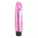 Vibrador Funday Rosado