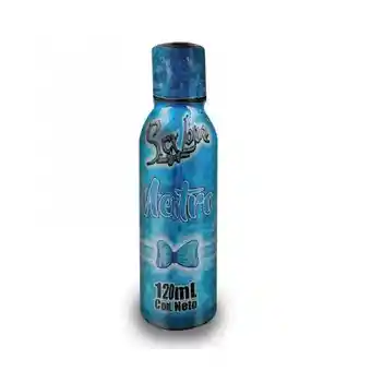 Lubricante Neutro X120ml