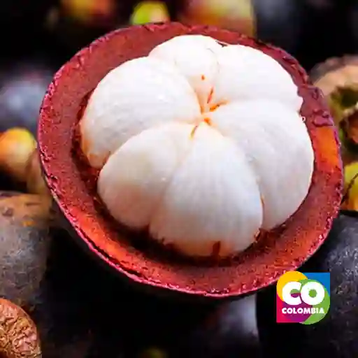 Mangotino Por Libra - Magostinos Mangosteen