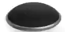 Parlante Harman Kardon Onyx Studio 7 - Negro