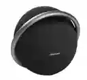 Parlante Harman Kardon Onyx Studio 7 - Negro