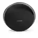 Parlante Harman Kardon Onyx Studio 7 - Negro