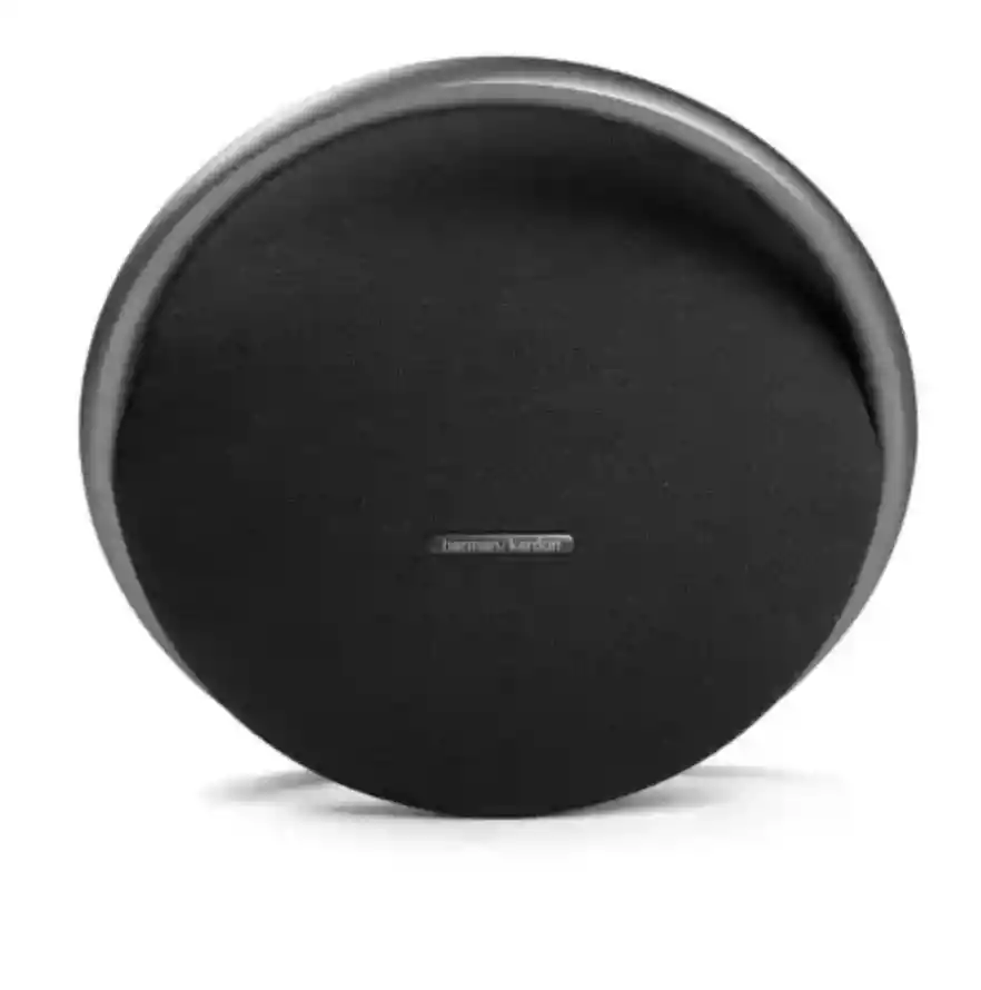 Parlante Harman Kardon Onyx Studio 7 - Negro