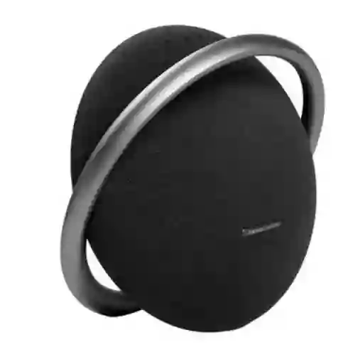 Parlante Harman Kardon Onyx Studio 7 - Negro