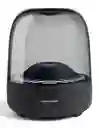 Parlante Harman Kardon Aura Studio 3 - Negro